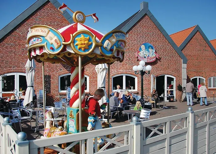 With A Fireplace 02 *