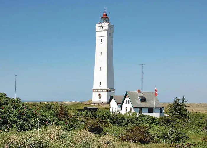 With A Fireplace 02 *